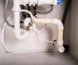 About Septic Pumping Service Fields Landing, CA